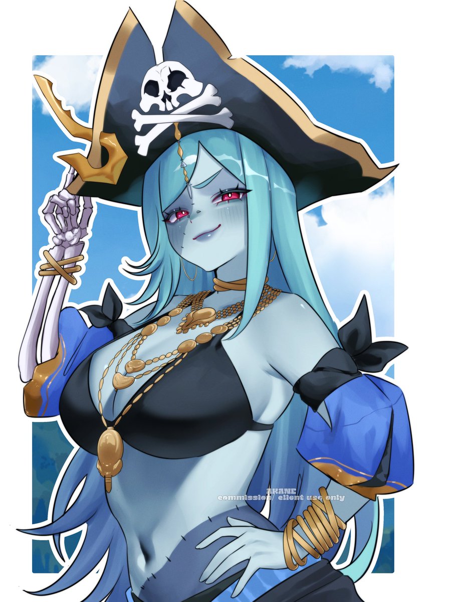 ⭐︎Akane W様おまとめです⭐︎ Akane 🍅 (@TomatoeChan) / Posts / X