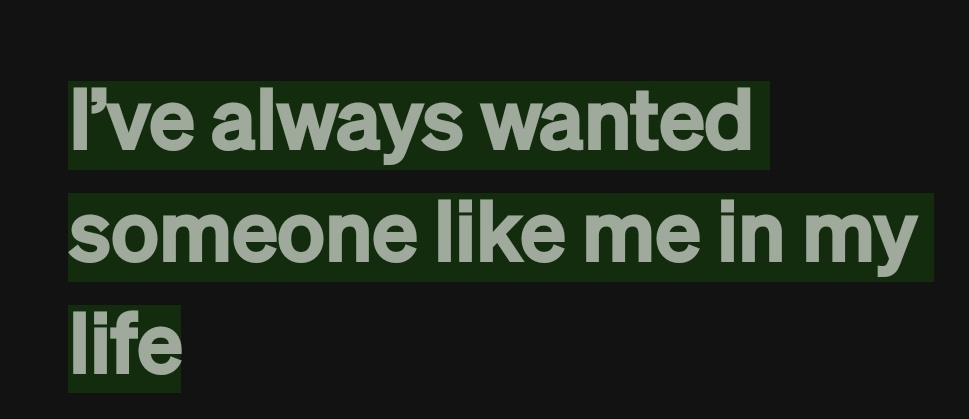 Harshit Khosla tweet media