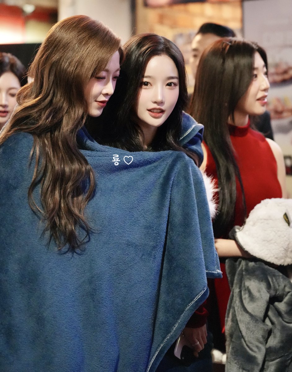 念念不忘 tweet media