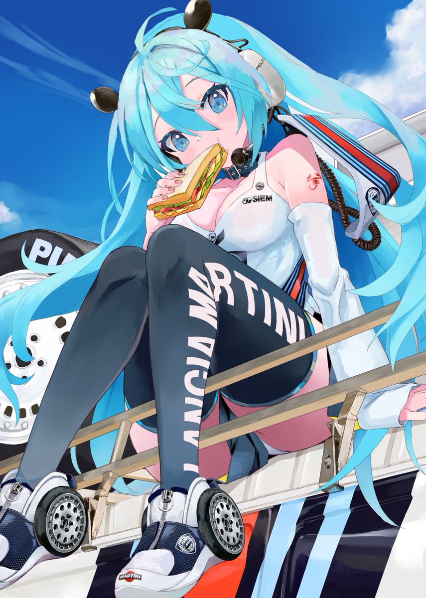 Clown@GSF02 6組22 (@clown000) / Posts / X