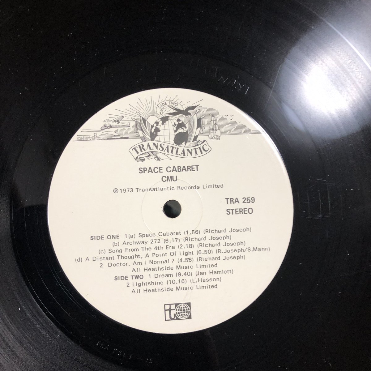 urbantango82 (@urbantango82) / Posts / X