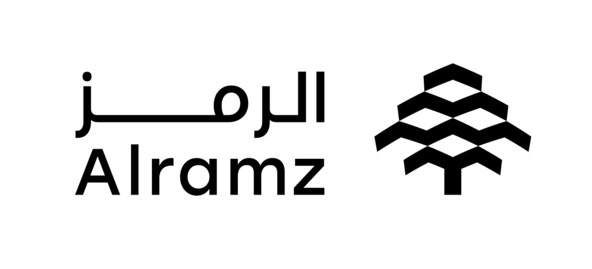 Albaraidi_94's tweet photo. اكتتاب شركة #الرمز للعقارات في #السوق_السعودي الرئيسي #تاسي عن طريق زيادة رأس المال

- فترة اكتتاب الأفراد: 7 - 9 ديسمبر 2025م
- موعد التخصيص: 15 ديسمبر 2025
- موعد رد الفائض: 16 ديسمبر 2025
- عدد الأسهم المخصصة للأفراد: 2,571,429 سهم تمثل %20 من أسهم الطرح

#سوق_الأسهم_السعودية https://t.co/NuyGiLqgcC