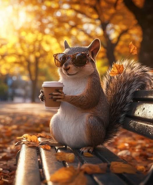 Russian____1's tweet image. اشعر بالسعادة اليوم وأنت جالس
 الحياة هي للحاضر. يمكنك البدء من جديد والتركيز وإعادة ضبط كل ما تريد الآن

خصص وقتًا لما تحب لا تبحث عن أعذار أو مبررات
 كن مع طاقات إيجابية وأحداث جميلة وذكريات ساحرة

أتمنى لك يومًا جميلًا مليئًا بالسكينة والطمأنينة