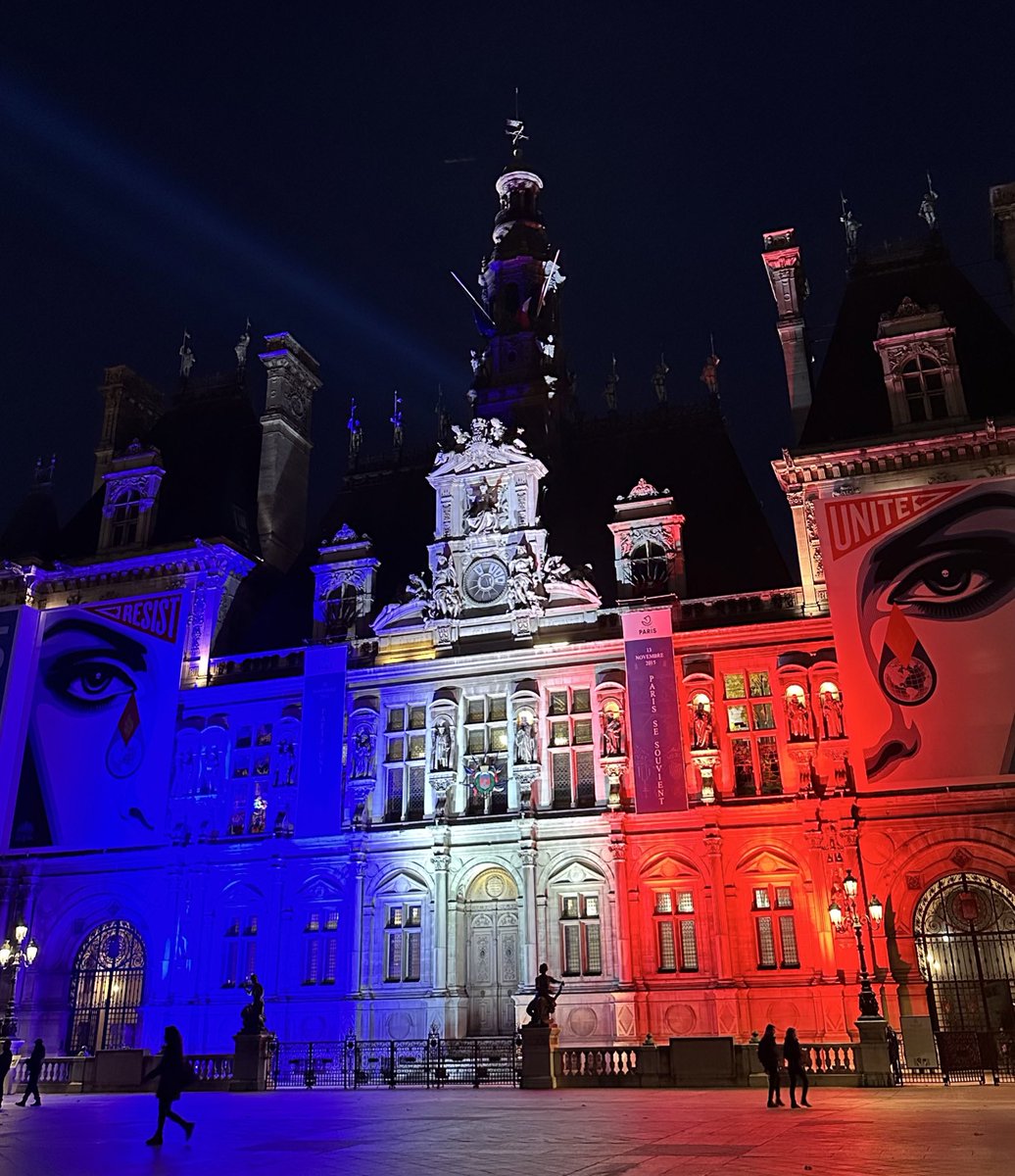 Adrien Tango Hotel ✈ tweet media