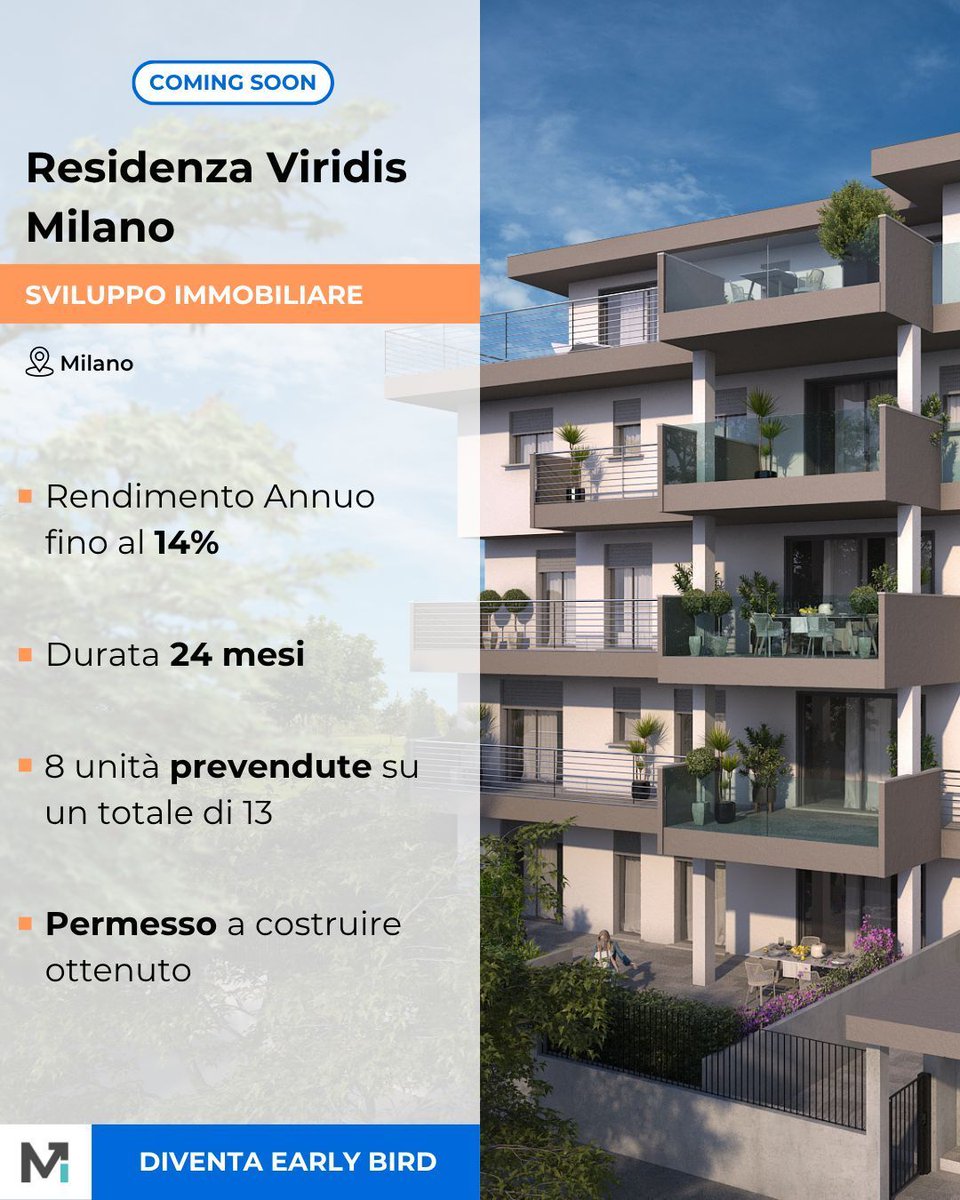 Mamacrowd tweet media