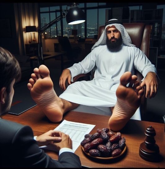 WalidPachaa's tweet photo. Même quand ma pute est au taff j’le met à 4 pattes https://t.co/bGNVlhUfDb