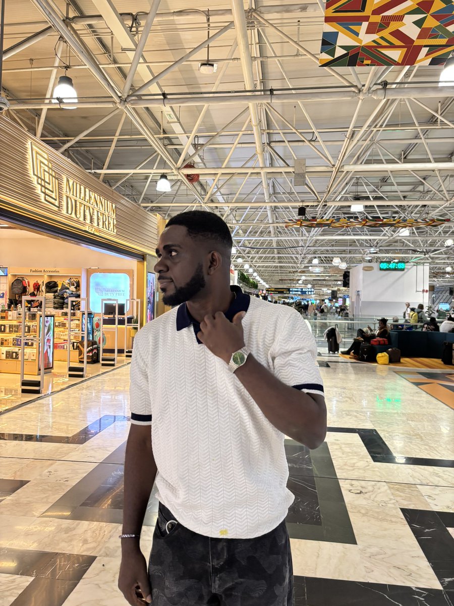 Ubong Ephraim tweet media