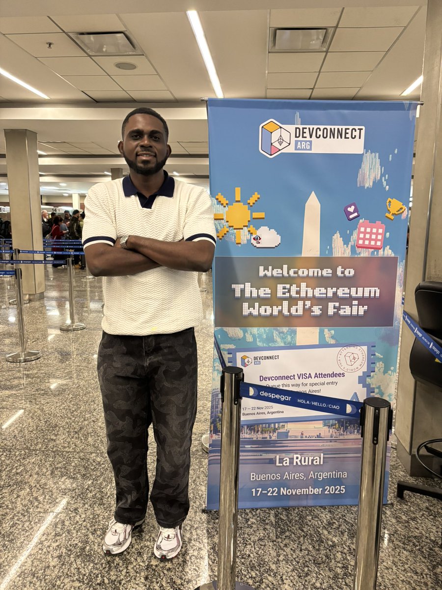 Ubong Ephraim tweet media