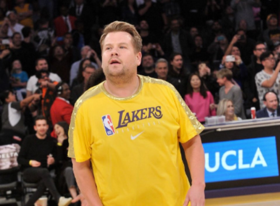 ICYMI: Luka played like a Burger King eating fuck vs. OKC last night.