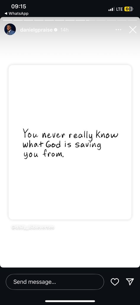 Lynnm (@lynnmac231) on Twitter photo 