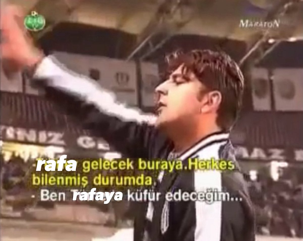 Rumi (@weghrumi) on Twitter photo 