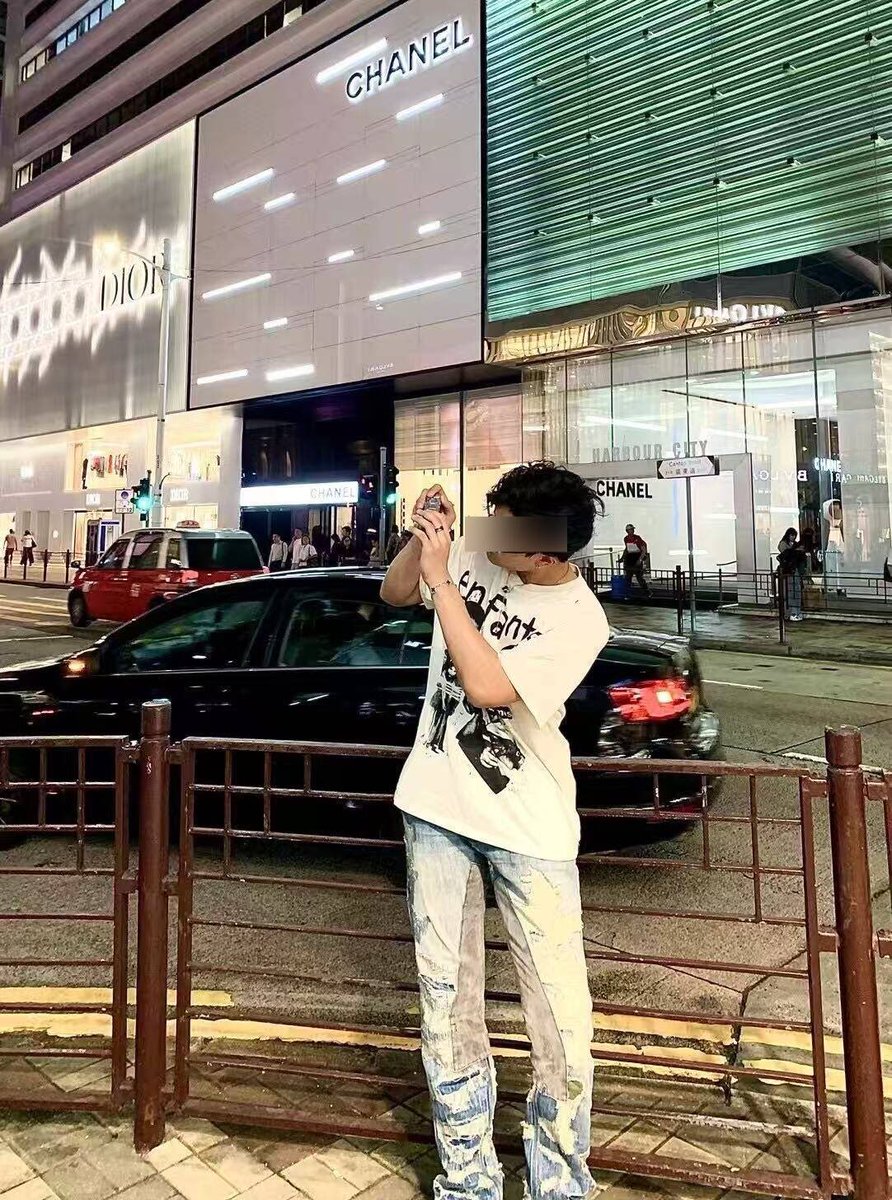 北京小姐包夜多少钱☞高端#外围经纪☞专注高端资源，严控质量☞（电话