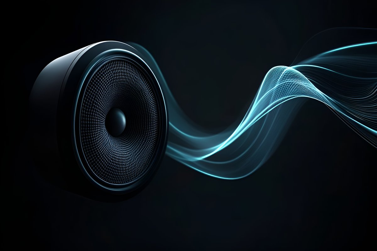 DataplusShu's tweet image. Greek Audio Transcription Project Recruitment: 

The main task is to transcribe Greek audio into text.  
We are looking for teams that understand Greek, with at least 5 members.  

DM us or reply with your team’s details!  

#Greek #TranscriptionJob #RemoteWork #Linguistics