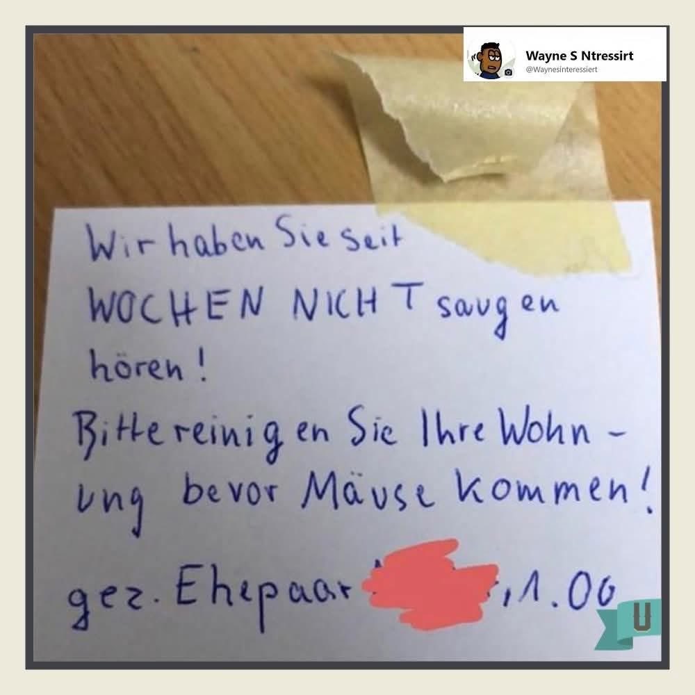 Littlewisehen tweet media