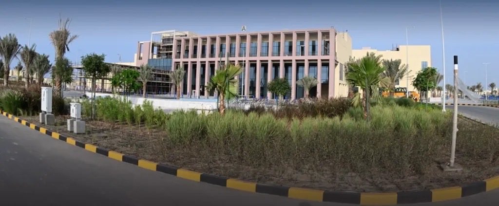 غانم بن سيف الخميسي tweet media