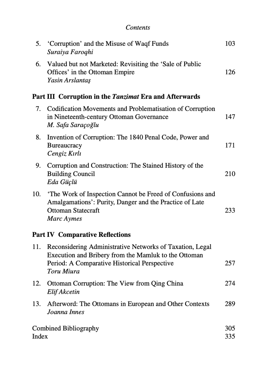 Yeni derleme kitabımız yayınlandı.