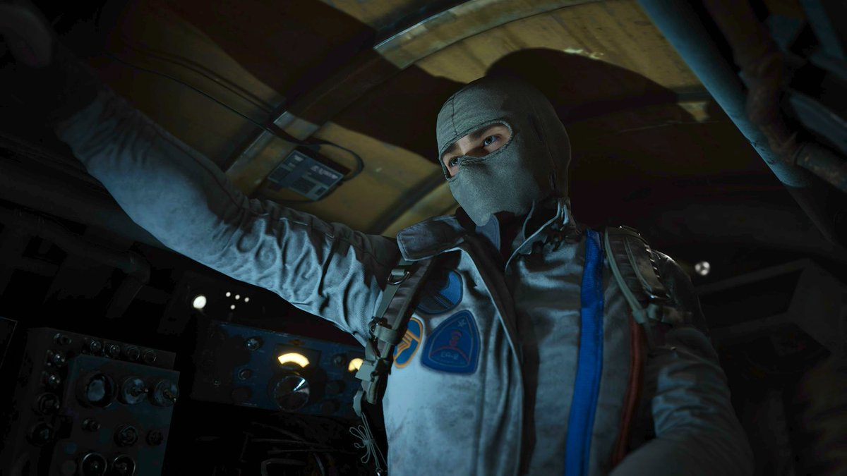 Stream is starting up now on DayZ then swapping out to Arc Raiders to check out the new update! 

Live now on YT and Twitch!

Twitch.tv/DemZ_
Youtube.com/@DemZ in 1440p