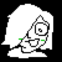 8bitWar_'s tweet photo. #newpfp #thenew #thetrue #theGREEN https://t.co/sy7h2eAmj6
