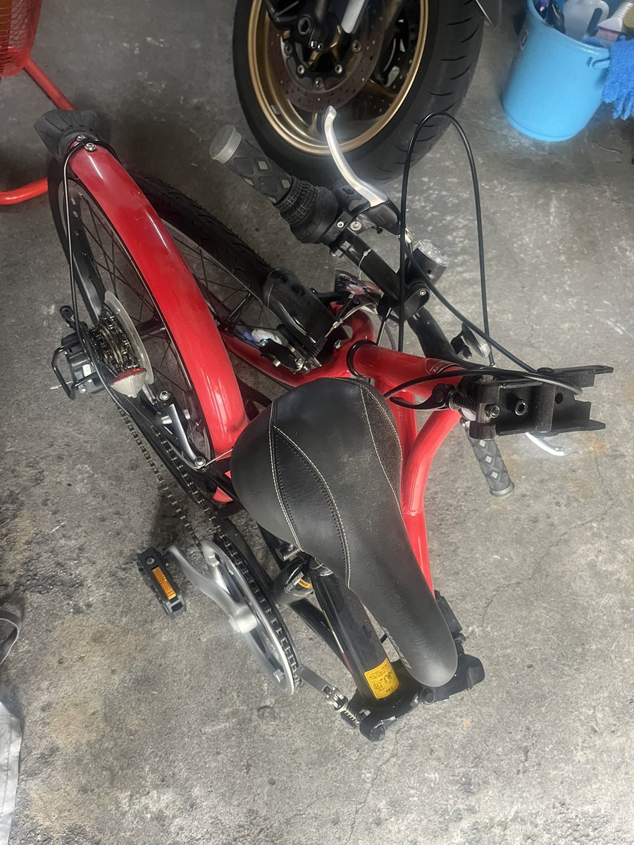 まっちゃん (@desmohiro) / Posts / X