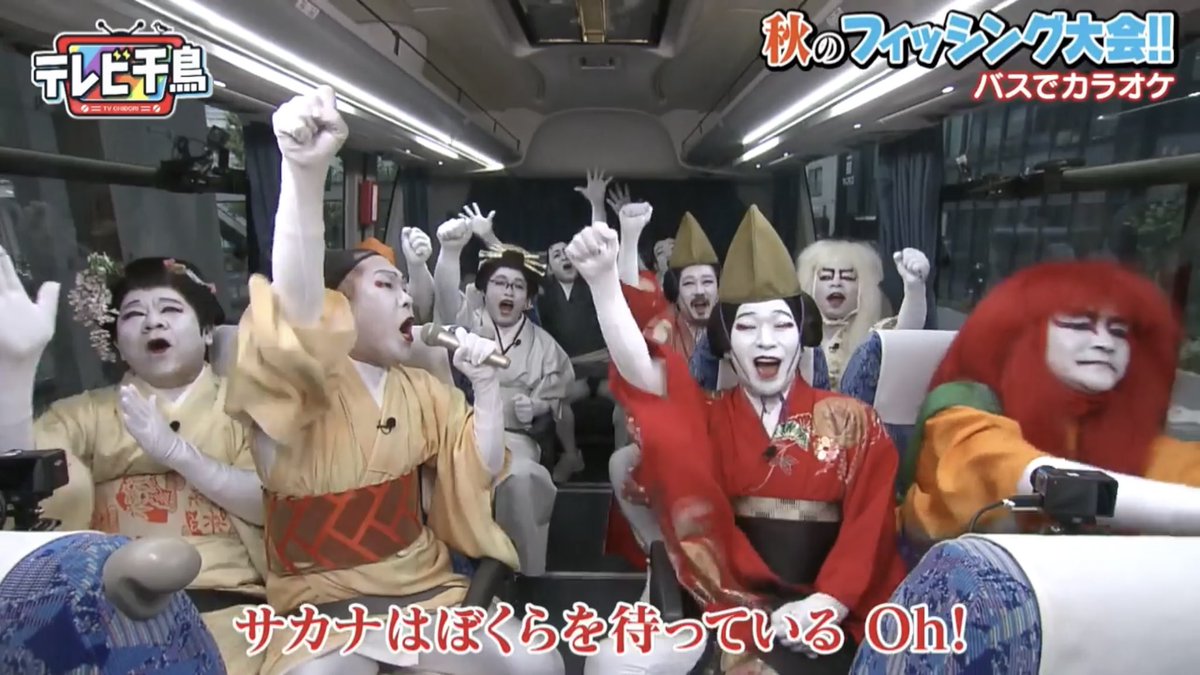 uedmstk's tweet image. 配信中です。
tver.jp/series/sr3ifgw…