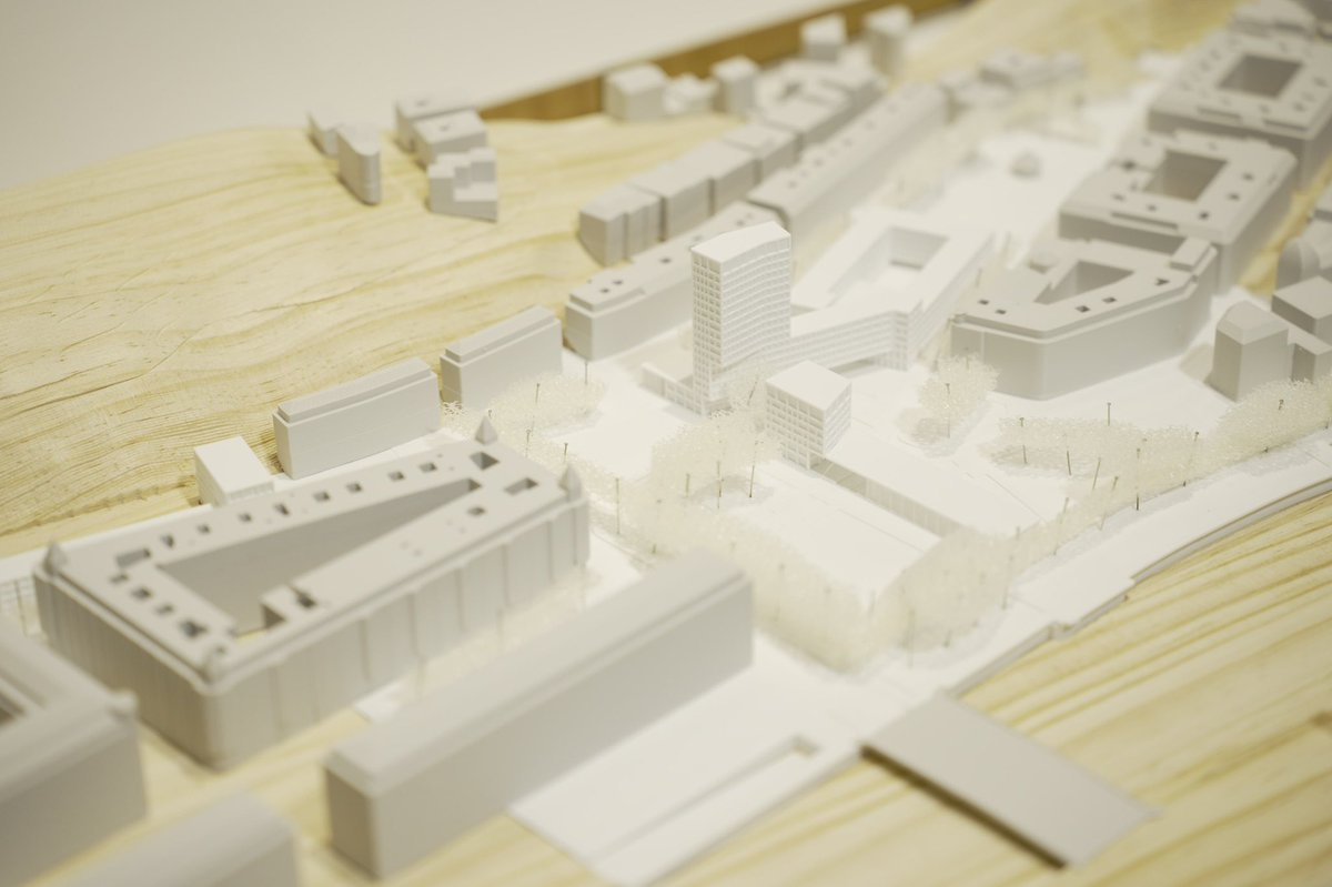 Denis Itxaso tweet media