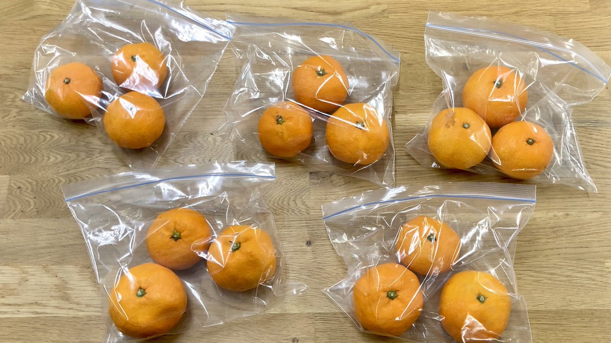 ゴエもん様 ご相談 ゴエモン3 イカス・オレさま号戦 (笑) - YouTube