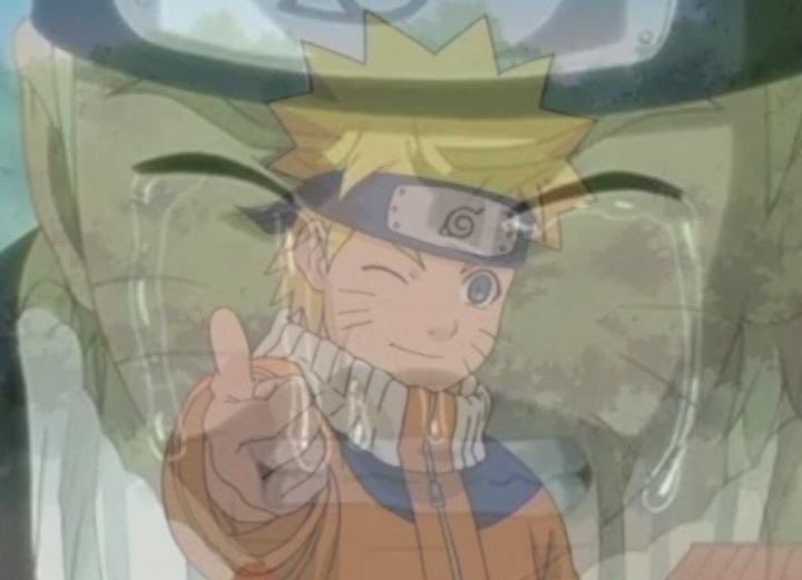 nneqler's tweet image. วิธีสังหารคนในด้อมนินจาที่โหดที่สุด
1. สุขสันต์วันเกิดนะ นารูโตะ
2. Is that you? obito
3. ไอติมยักษ์คู่
4. ขอบคุณที่ให้แม่เป็นแม่ ขอบคุณที่ให้มินาโตะเป็นพ่อ
5. สองนิ้วจิ้มหน้าผาก
6. กาอาระโดนปัดมือ
7. ซาสึเกะ : ชั้นจะเปนโฮคาเงะ