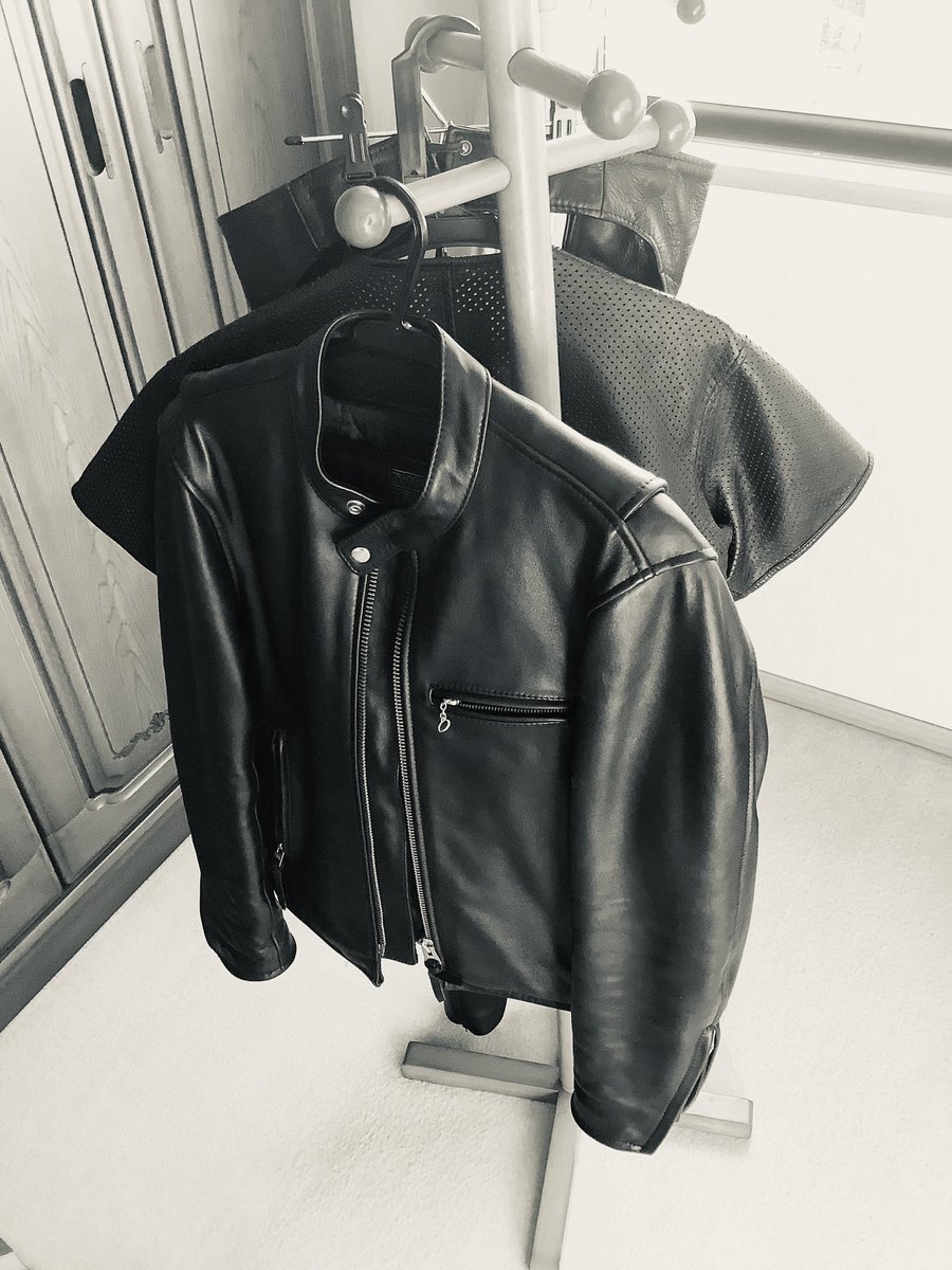 Hase (@haseyan01) / Posts / X