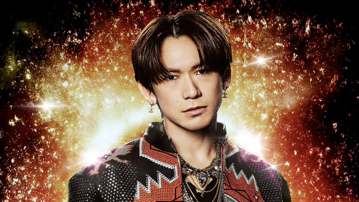 NESMITHとは20年以上の盟友であるEXILE NAOTOがトークゲスト初登場