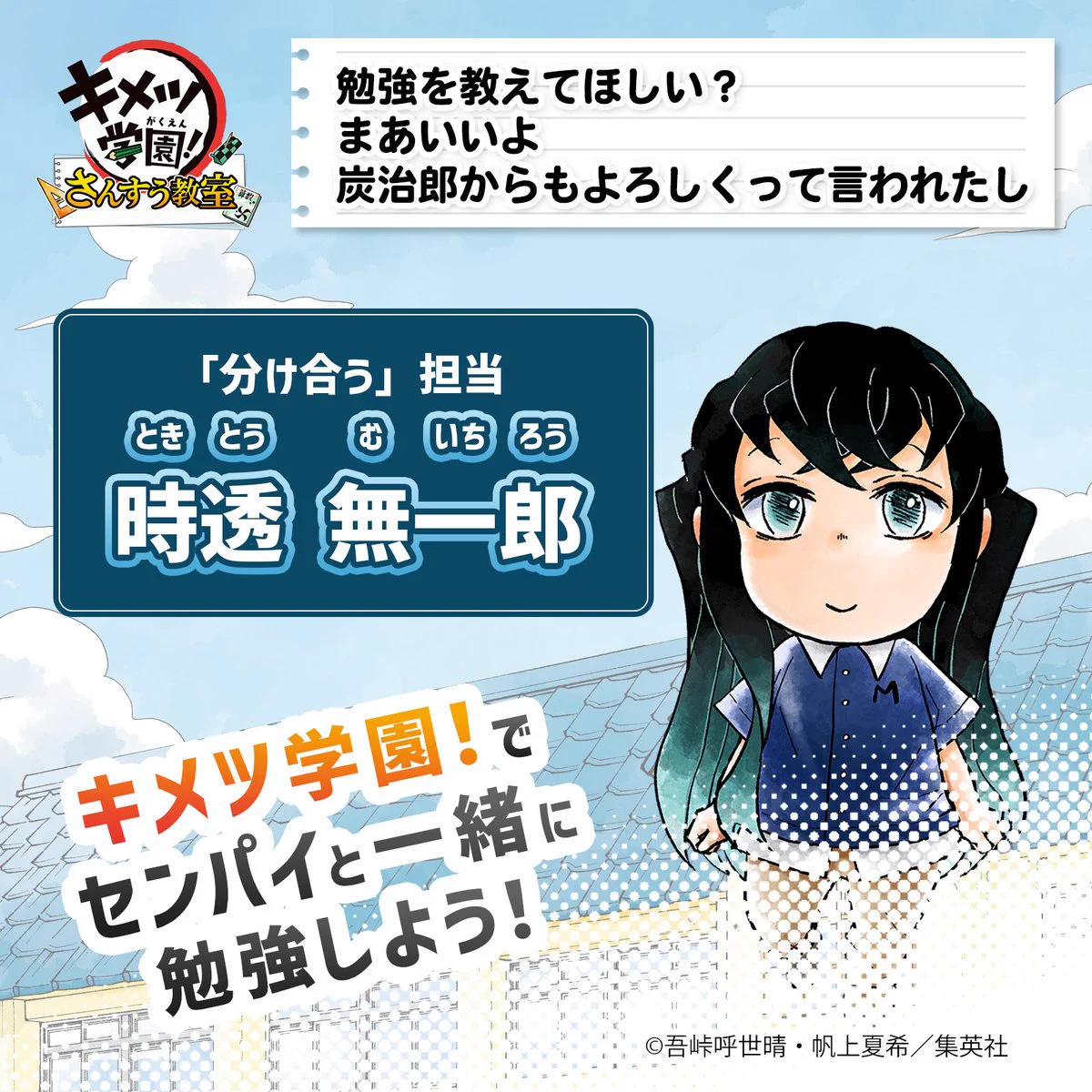 G5oCJvKacAErdQW?format=webp&