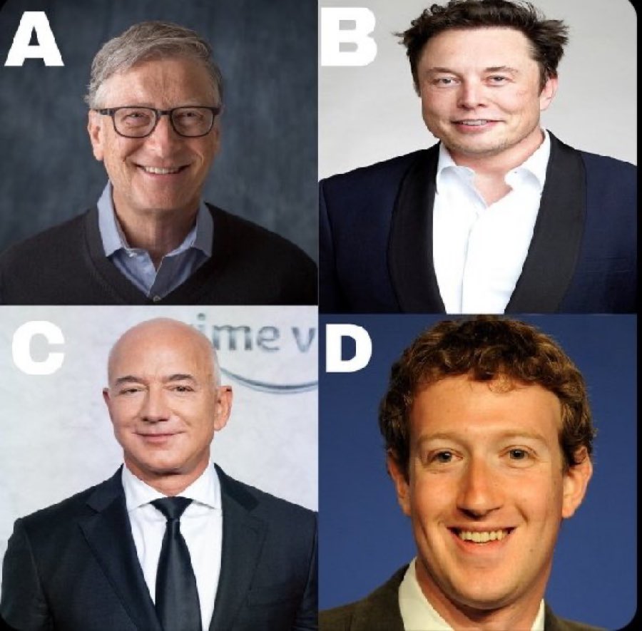 ArmindodeFreit2's tweet image. B