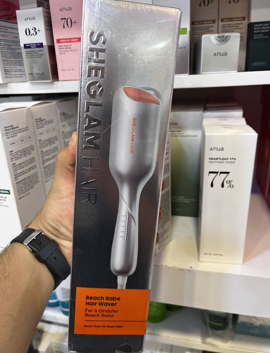 @capipilot tweet media