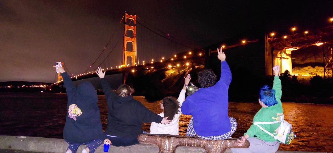 nugpsn's tweet image. 