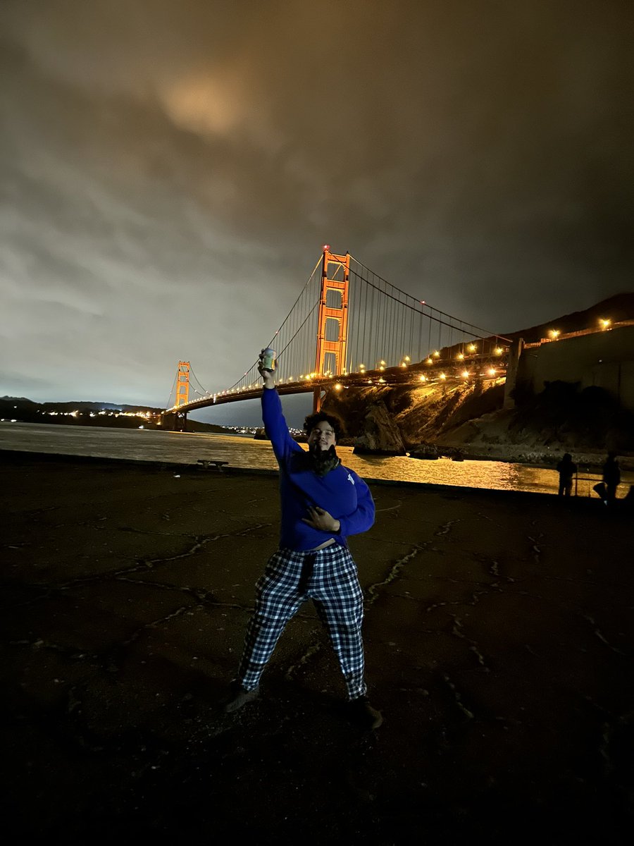 nugpsn's tweet image. 