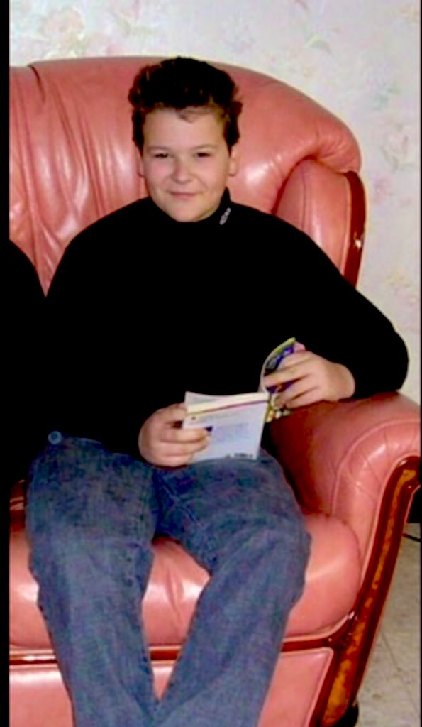 Médicament tweet media