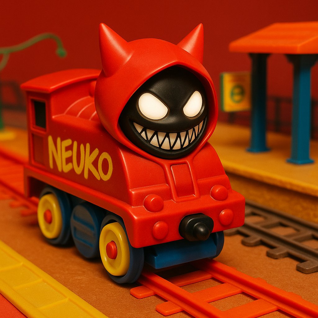 the story so far (kinda)

catch up, hop on

the train is leaving  the station