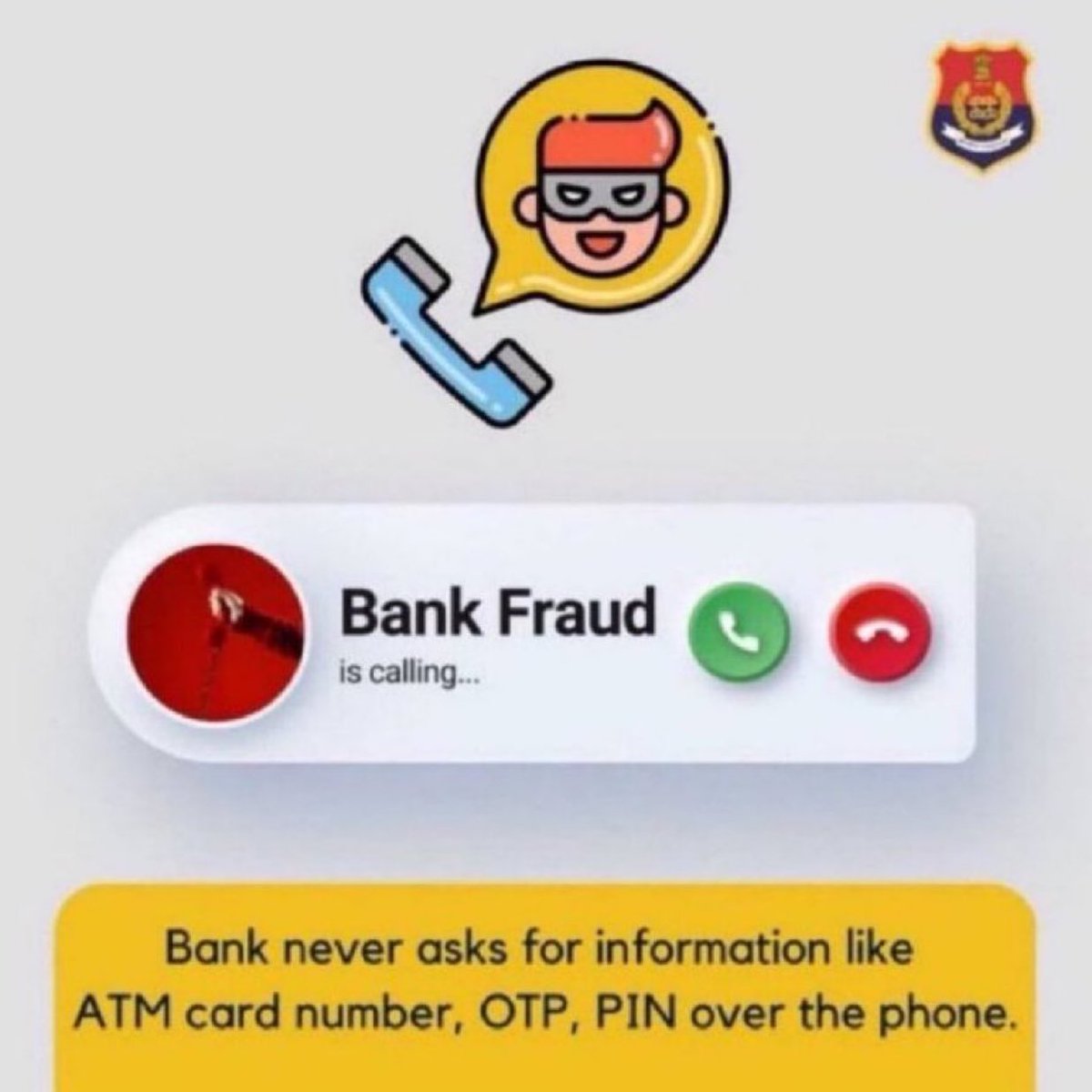 Jerry_Newton_'s tweet image. 🚨 ,,,,, WARNING: #GlobalExpress and #AscendEX, posing as “logistics investment” platforms, are reportedly blocking all withdrawals. ⚠️
💸 If you’ve lost funds, act immediately.
📩 Contact verified recovery specialists for safe, professional assistance.