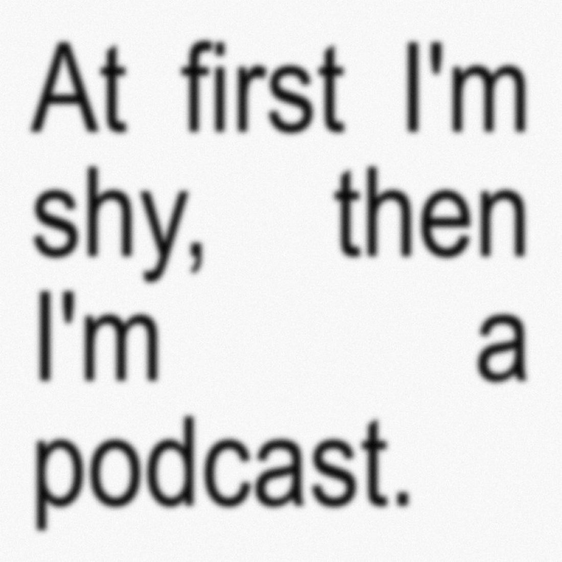 hrdflng's tweet image. 