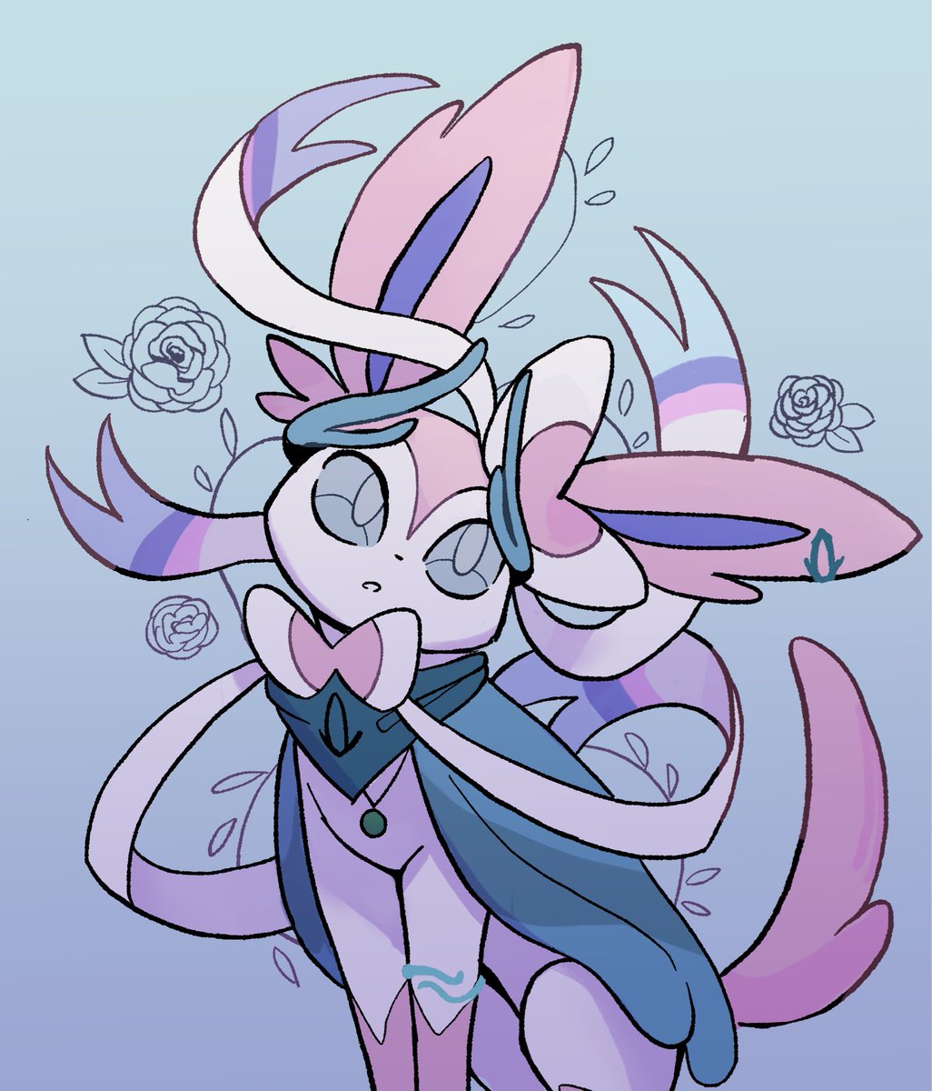 FallenOffPlanet's tweet image. 