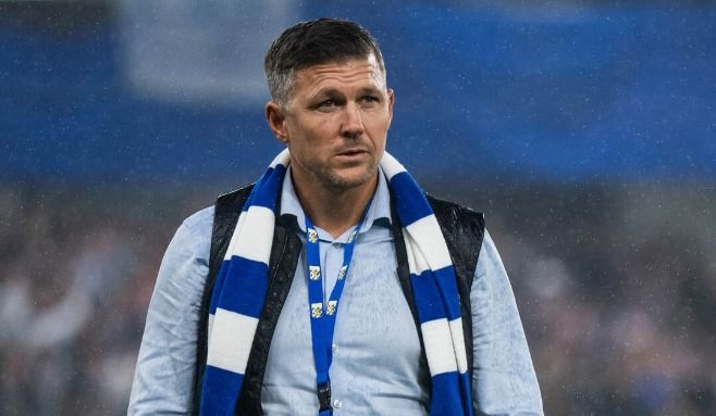 Hannes Stiller: "Jag förstår att det finns intresse"

Läs mer 👉 fotbolltransfers.com/nyheter/hannes… 
#allsvenskan #ifkgbg