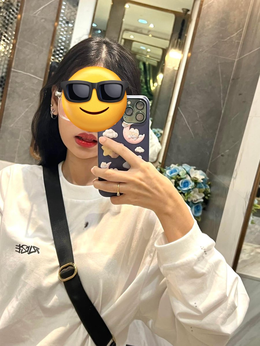 หมาเด็กมาตอกหน่อย #rttxdm