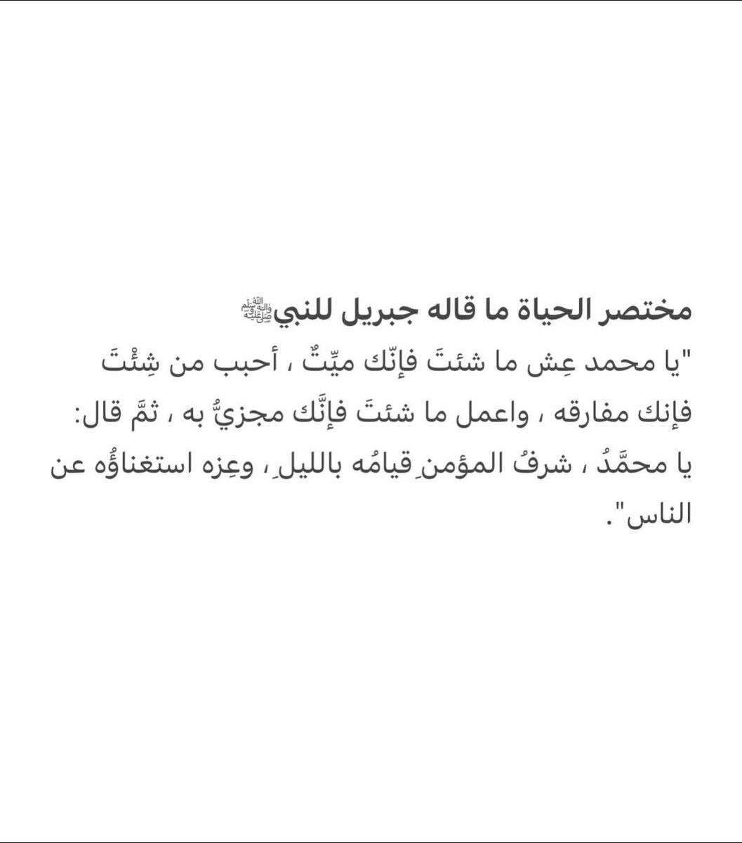9jxi_'s tweet photo. https://t.co/aYGhzkxIWF