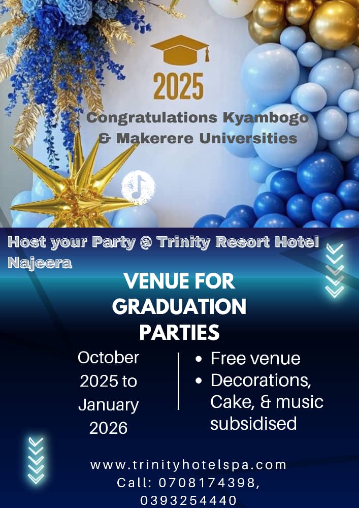 Radio One FM90 tweet media