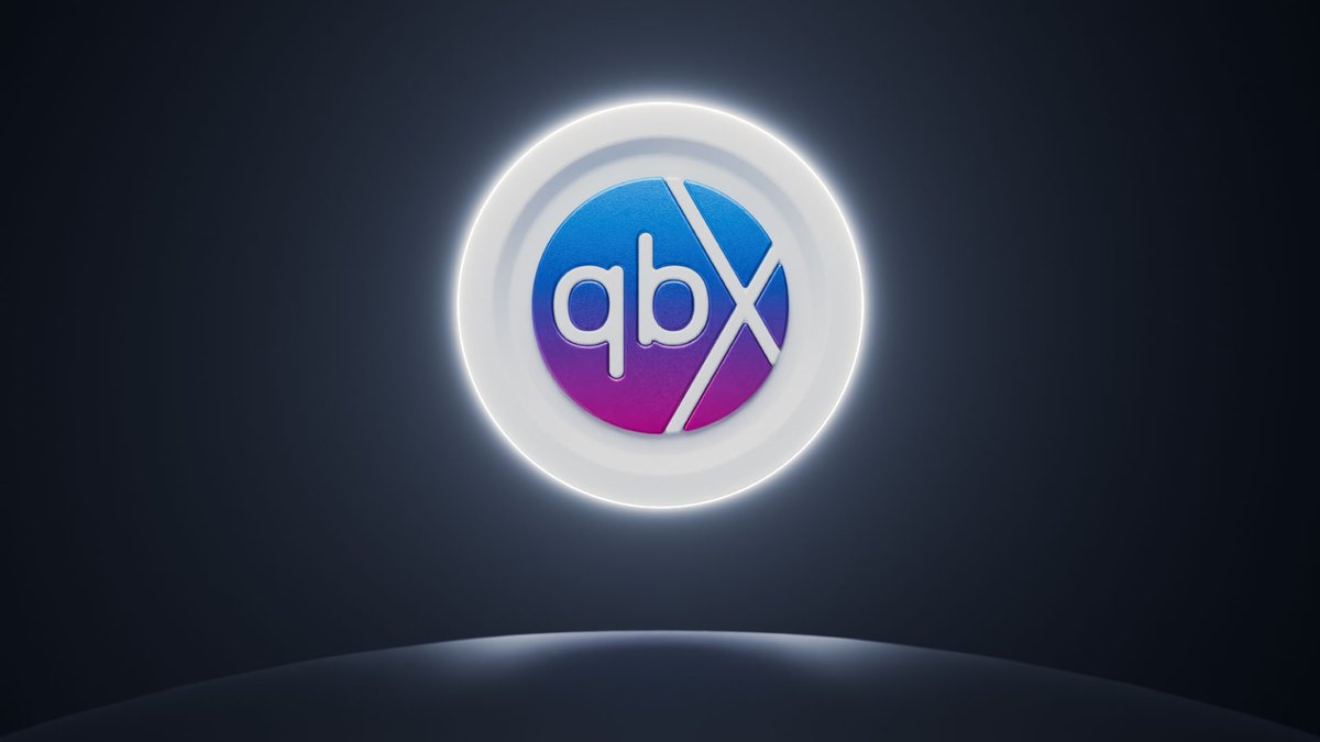 GM!!

Some teams went for the quick and easy approach, putting all into marketing but 0 into product. 

Others took the slow and steady route, patiently staying legit and compliant.

You've seen what happens to the second group 🚀