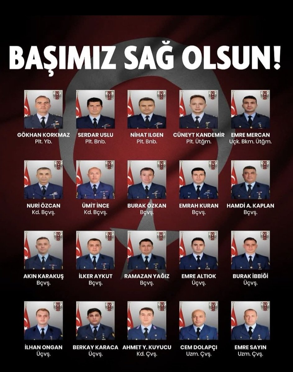 🇹🇷🇹🇷🇹🇷🇹🇷🇹🇷🇹🇷🇹🇷🇹🇷🇹🇷🇹🇷🇹🇷🇹🇷