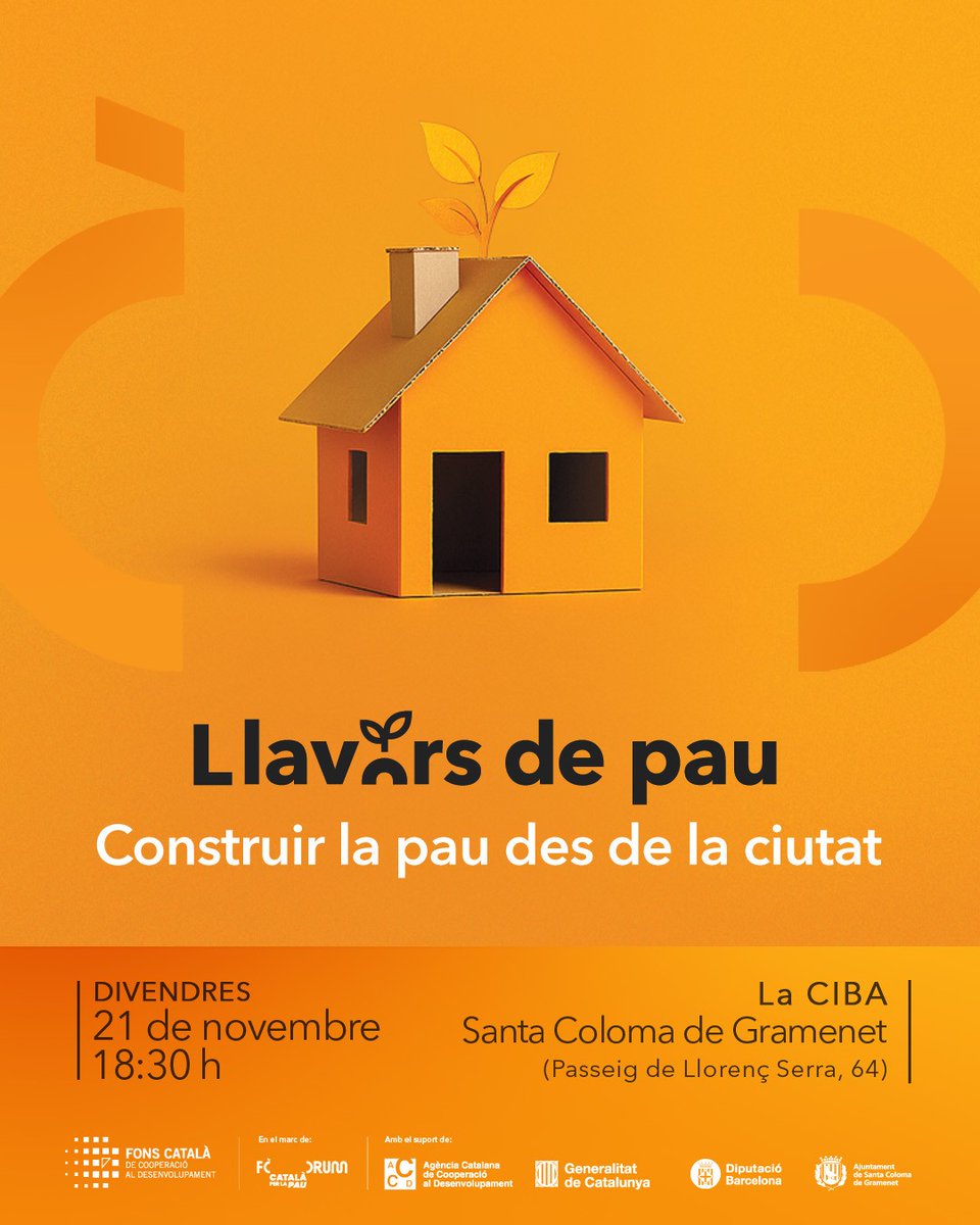 FonsCatalàCooperació tweet media