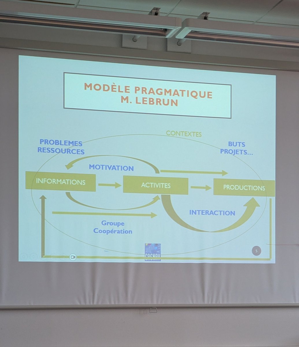 David 🇲🇫🇵🇹🏴󠁧󠁢󠁳󠁣󠁴󠁿🇬🇷🇸🇾🇲🇽🇲🇹 tweet media