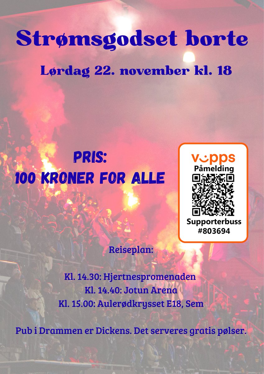 Blåhvalane tweet media