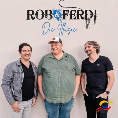 Robert Gillmer tweet media