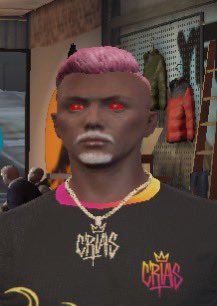 Sem comentários 🔥🔥🤫🤫 <a href="/loostkkj/">loost</a> <a href="/eulucaspnt/">baby sharkzinho</a> <a href="/sagatralha/">sagat</a>